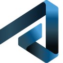 Deal Collection Group company logo