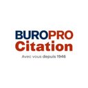Buropro Citation company logo