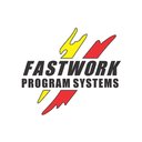 FastWork Program Systems company logo