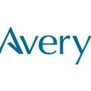 Avery Healthcare company logo