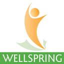 Wellspring Health Services company logo