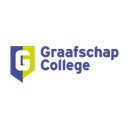 Graafschap College company logo