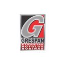 Grespan Etiquetas company logo