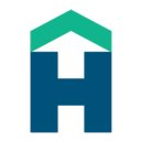 Housing Solutions Tulsa company logo