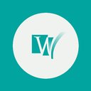 Whitfield Regional Hospital company logo