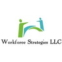 Workforce Strategies company logo