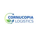 CORNUCOPIA LOGISTICS company logo