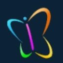 X-wave Innovations, Inc. company logo
