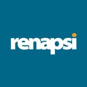 RENAPSI company logo