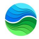 Engineered Containment Inc company logo