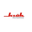 Klüh Catering GmbH company logo