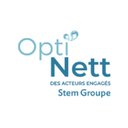 Stem Groupe company logo