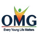 OMG Education company logo