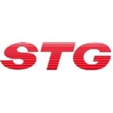 STG Combustion Control GmbH &amp; Co KG company logo