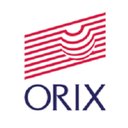 ORIX company logo