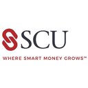 Steinbach Credit Union company logo
