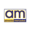 Almeida Mercados company logo