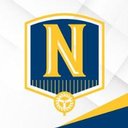 Noble Schools company logo