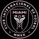 Inter Miami CF LLC company logo