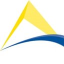 Mountain Pacific Bank company logo