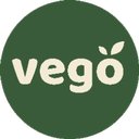 Vego Garden company logo