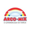 SUPERMERCADO DA FAMILIA LTDA company logo