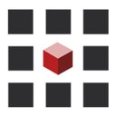 IT-Systemtreff GmbH company logo