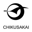 特別養護老人ホームおおぎの郷 company logo