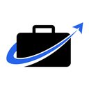 ViPa Events GmbH company logo