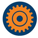 Reform Physical Therapy company logo