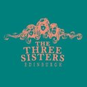 Three Sisters company logo