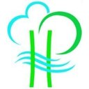 Park District of Highland Park company logo