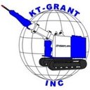 KT GRANT company logo