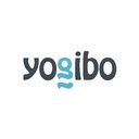 株式会社Yogibo company logo
