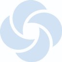 Samsonite company logo