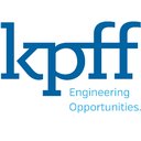 KPFF Consulting Engineers company logo