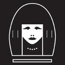 Maritime Beauty company logo