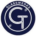 Glasswerks L.A., Inc company logo