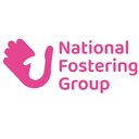 National Fostering Group company logo