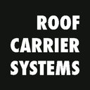 Roof Carrier Systems company logo
