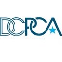 DC Primary Care Association company logo