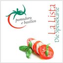 Pizzeria Pomodoro e Basilico - Bad Mergentheim company logo