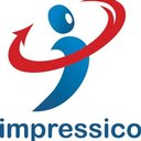 Impressico Business Solutions company logo