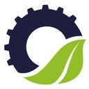 Cycle Solutions (Cycle to Work) Ltd company logo