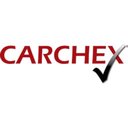 CARCHEX company logo