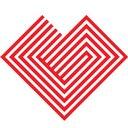 VG Systems GmbH Service company logo