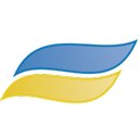 Forever Dental company logo