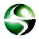 株式会社　スフィアネット company logo