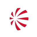 Telespazio France company logo