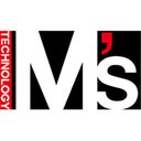 株式会社M'sテクノロジー company logo